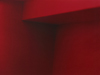 Corner Series