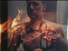 Blood Sacrifice